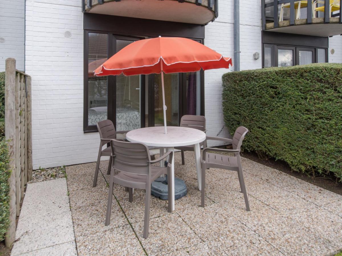 Studio Siena By Interhome Le Coq Extérieur photo